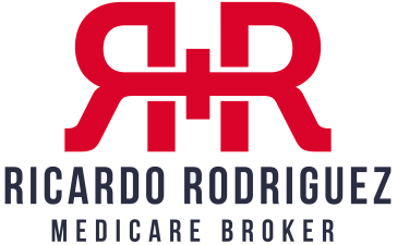 Ricardo-Rodriguez_Logo-B